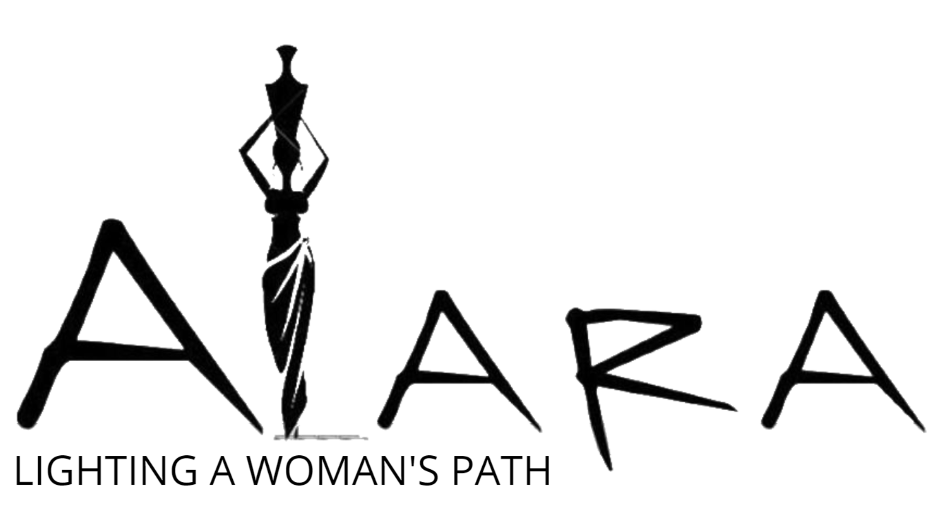 Alara Women Logo